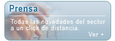 Prensa