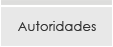 Autoridades