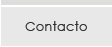 Contacto
