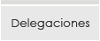Delegaciones