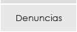 Denuncias