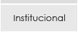 Institucional