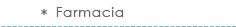 Farmacia